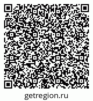 79631645895