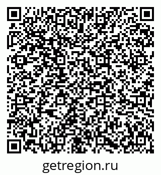 79631645897