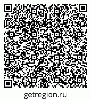 79631645899