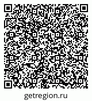 79631645900