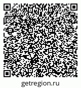 79631645901