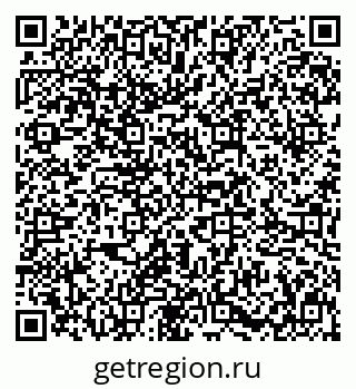 79631645903