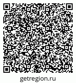 79631645905