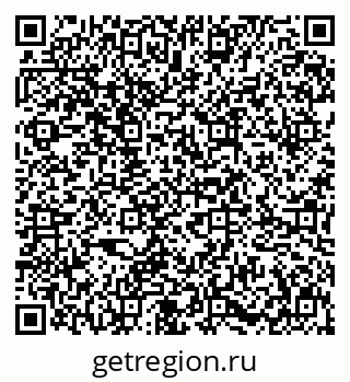 79631645906
