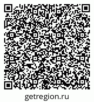 79631645910