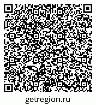 79631645911