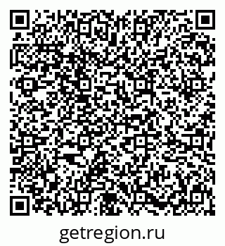 79631645912