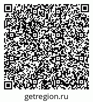 79631645913