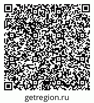 79631645915