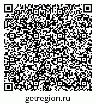 79631645916