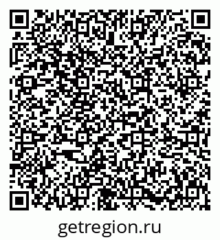 79631645917