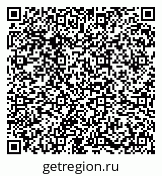 79631645918