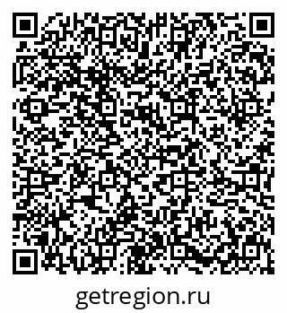 79631645919