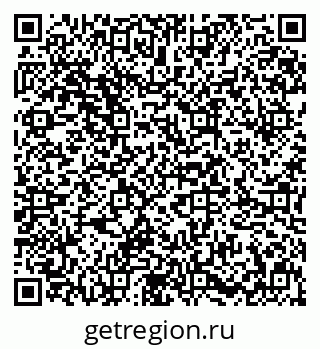 79631645921