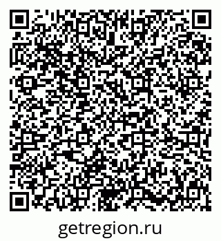 79631645922