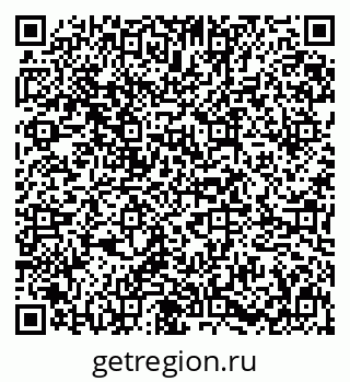 79631645923