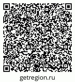79631645924