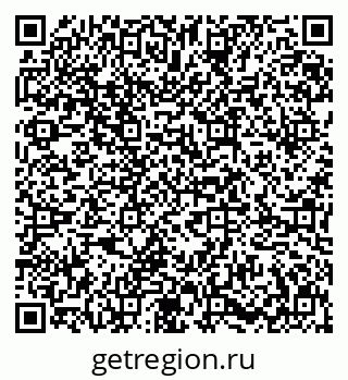79631645925