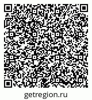 79631645927