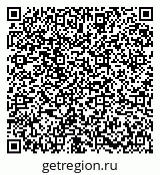 79631645929