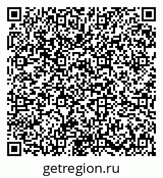 79631645930