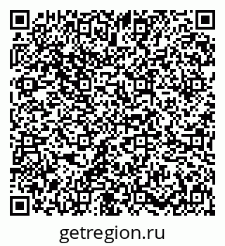 79631645931