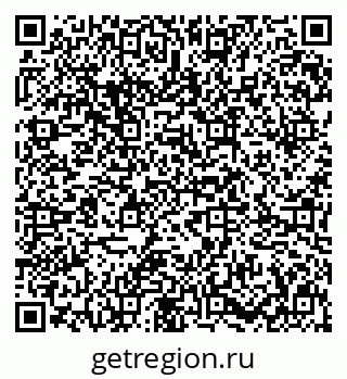 79631645933