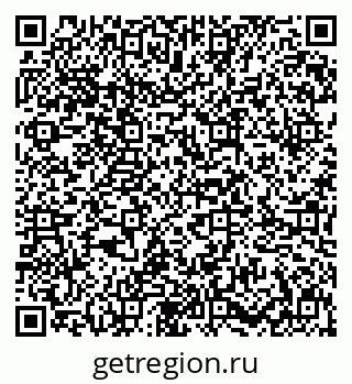 79631645934