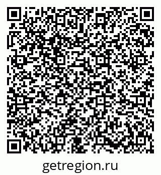 79631645935
