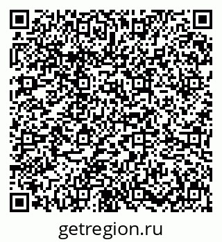 79631645936