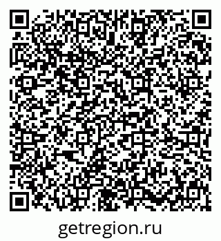 79631645938