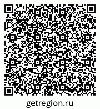 79631645939
