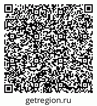 79631645940