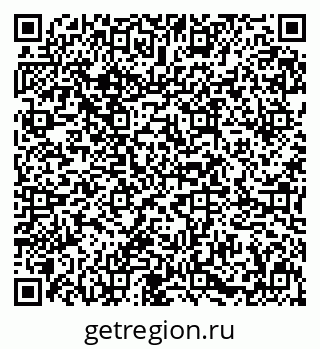 79631645942