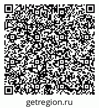 79631645943