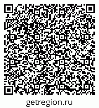 79631645944