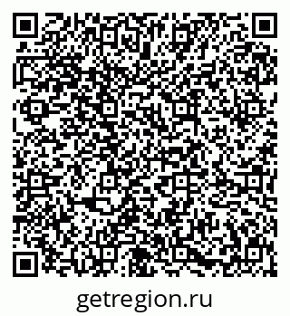 79631645945