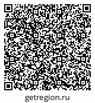 79631645946