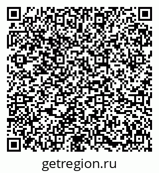 79631645947