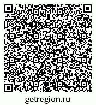 79631645948