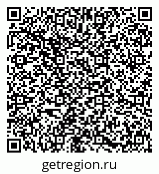 79631645949