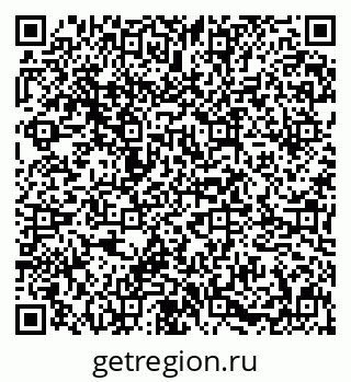79631645950