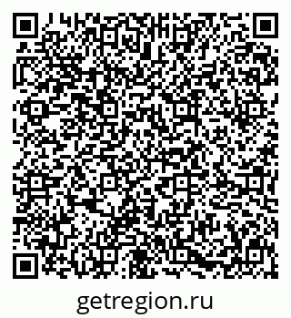 79631645953