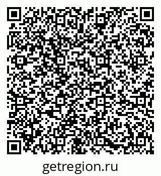 79631645954
