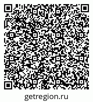 79631645955