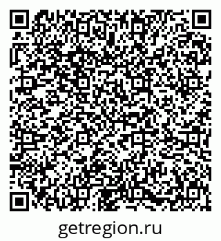 79631645956
