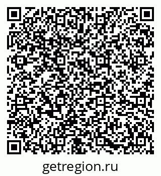 79631645957