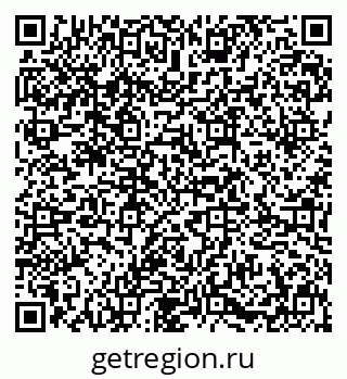 79631645958