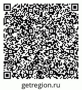 79631645959