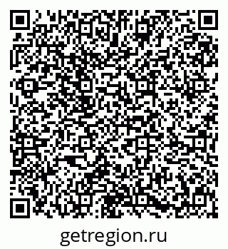 79631645961